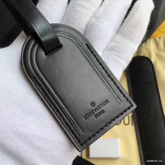 WIS Travel Louis M41416 Bag Vuitton 0814